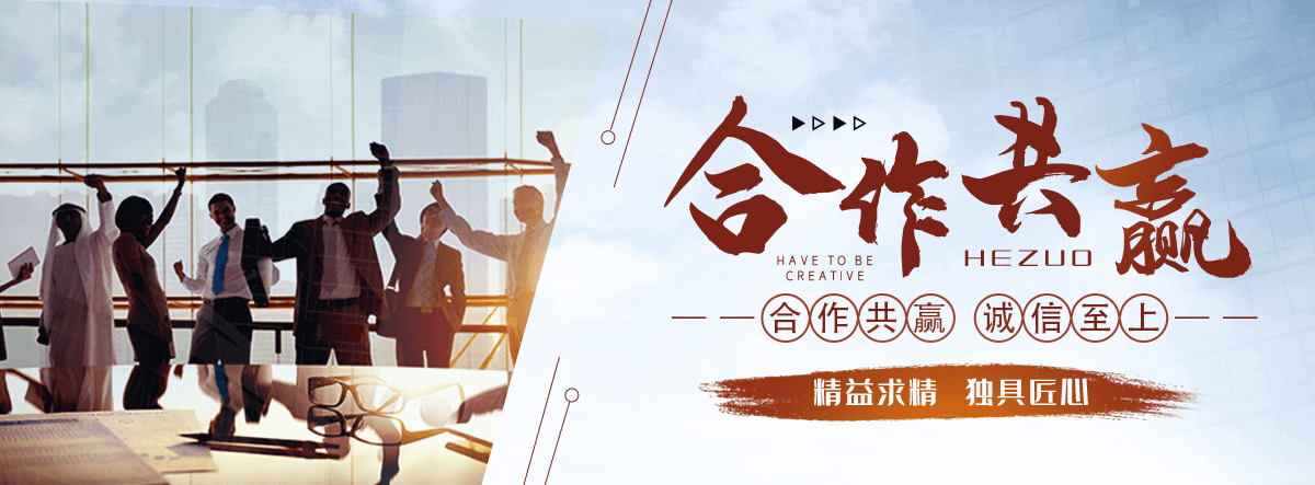 东宁铅门生产厂家